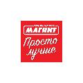 Универсам Магнит в Миньяре